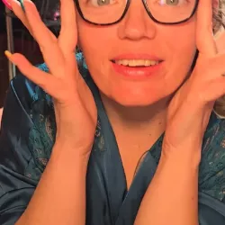 Vidéo de Sexymarghot