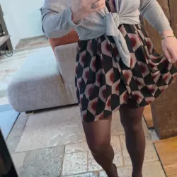Sexymarghot nude — vidéo porn leak MYM
