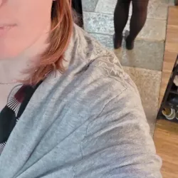 Sexymarghot nude — vidéo porn leak MYM
