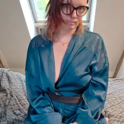 Vidéo de Sexymarghot