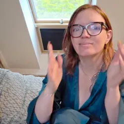 Vidéo de Sexymarghot