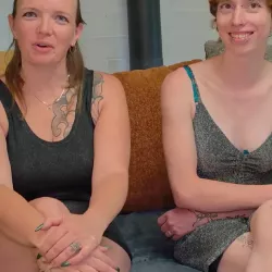 Vidéo de Sexymarghot