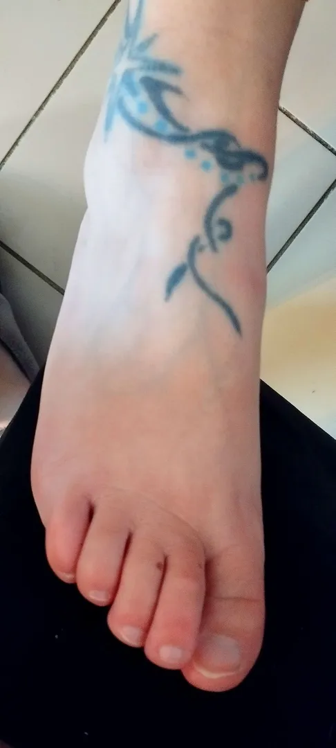 Photo de Sexymariline - MYM