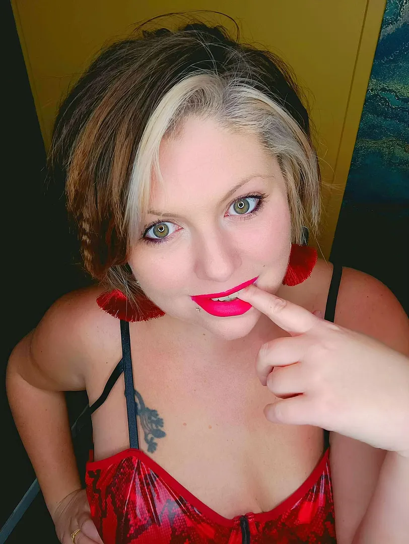 Photo de Sexymariline - MYM