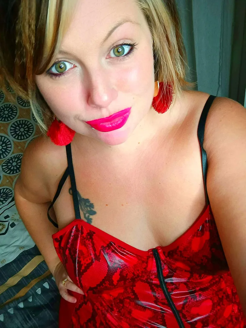 Photo de Sexymariline - MYM