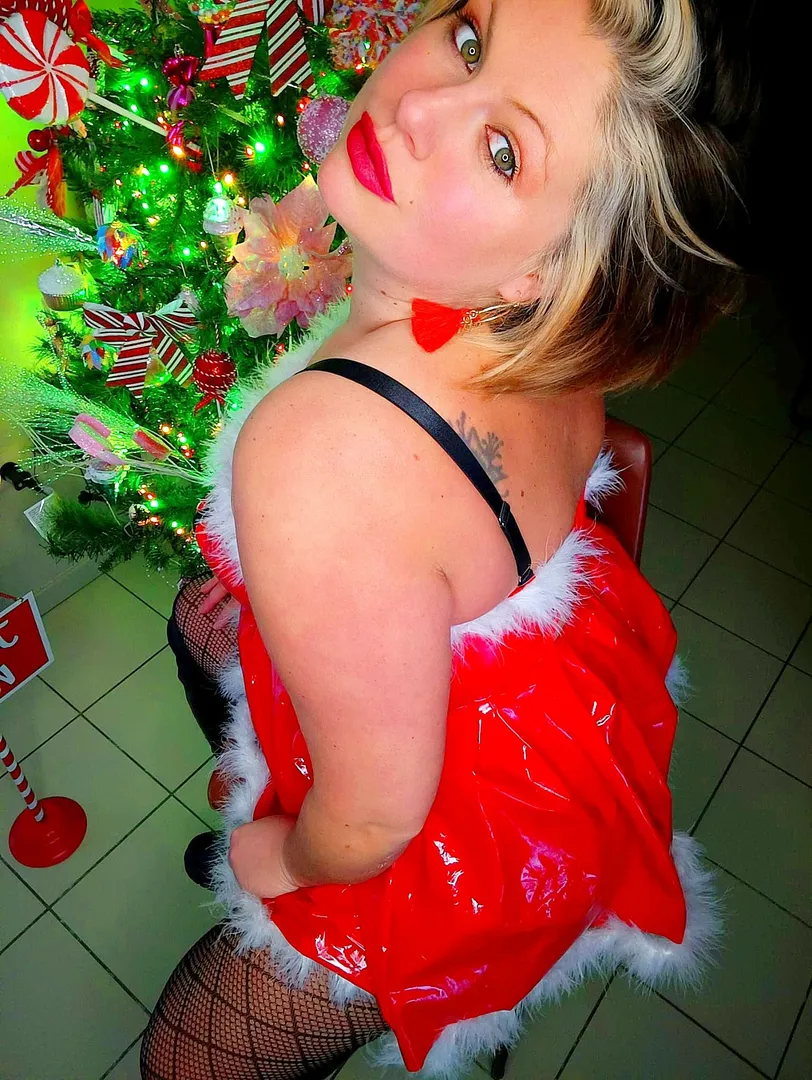 Photo de Sexymariline - MYM