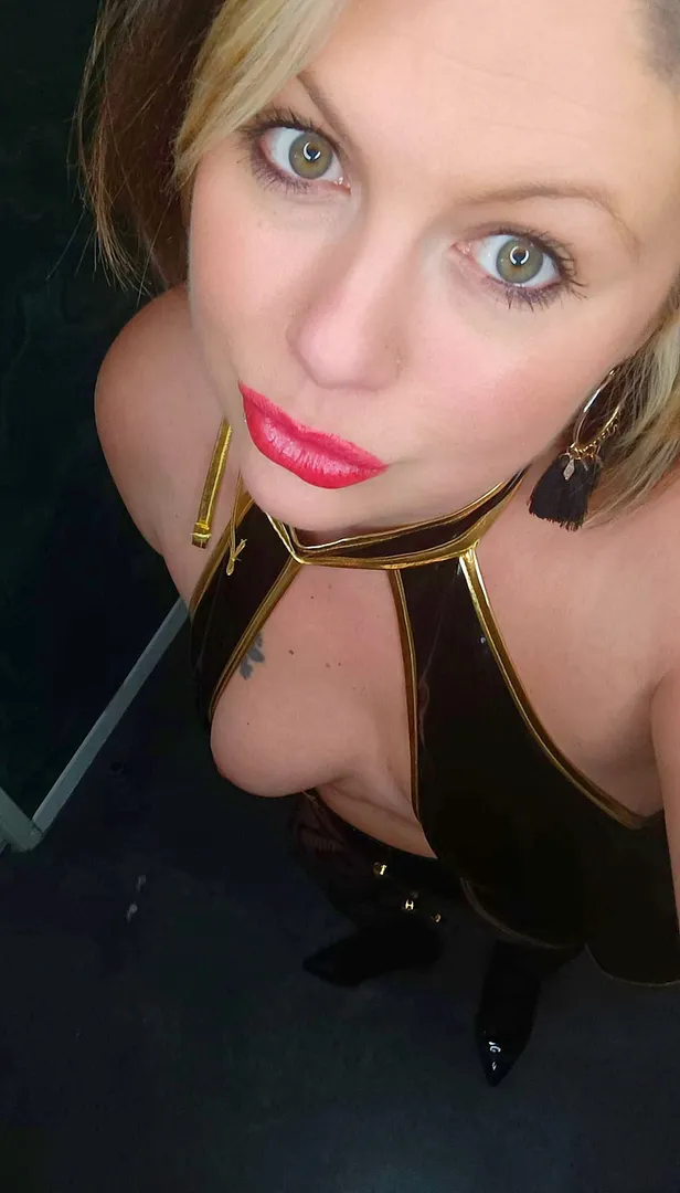 Photo de Sexymariline - MYM