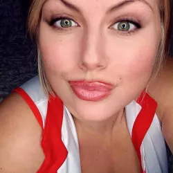 Photo de Sexymariline