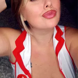 Photo de Sexymariline