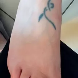 Photo de Sexymariline