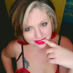 Photo de Sexymariline