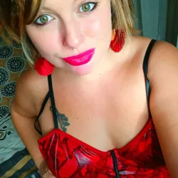 Photo de Sexymariline