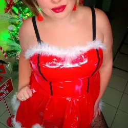 Photo de Sexymariline