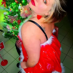 Photo de Sexymariline