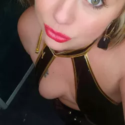 Photo de Sexymariline