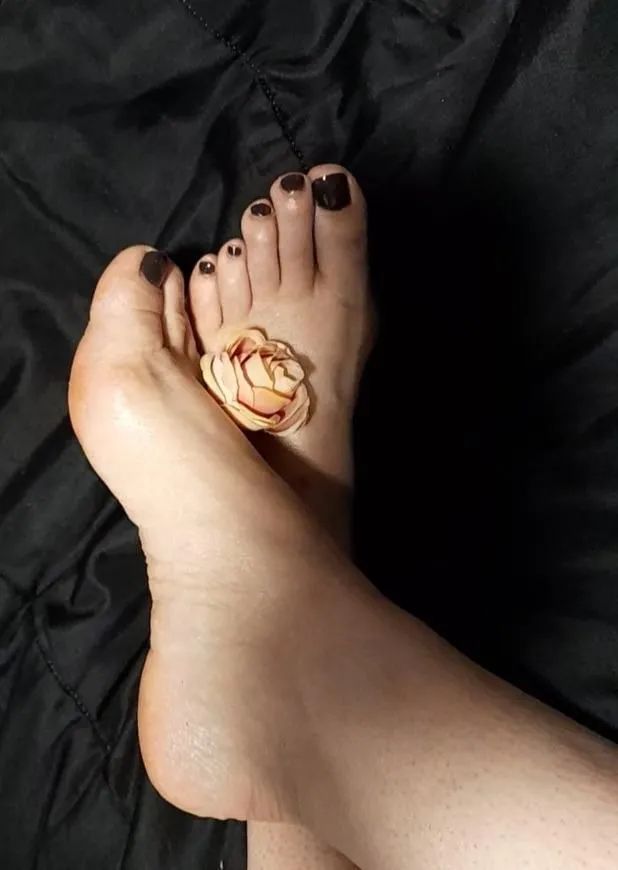 Photo de Sexymi - MYM