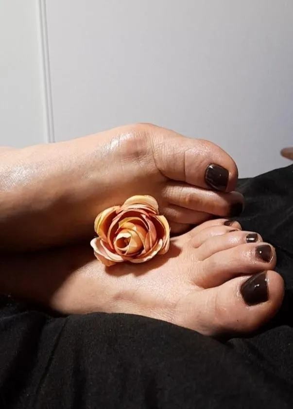 Photo de Sexymi - MYM