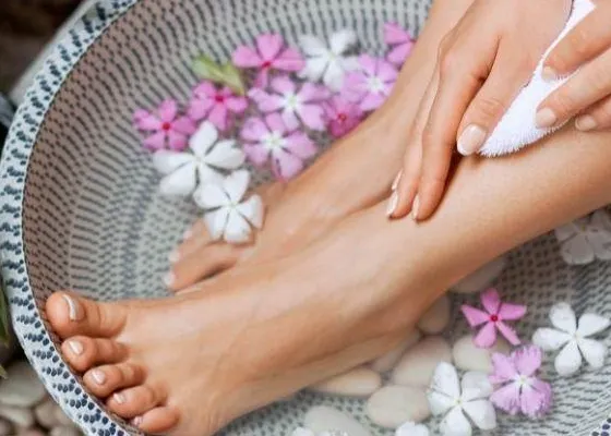 Photo de Sexymi - MYM