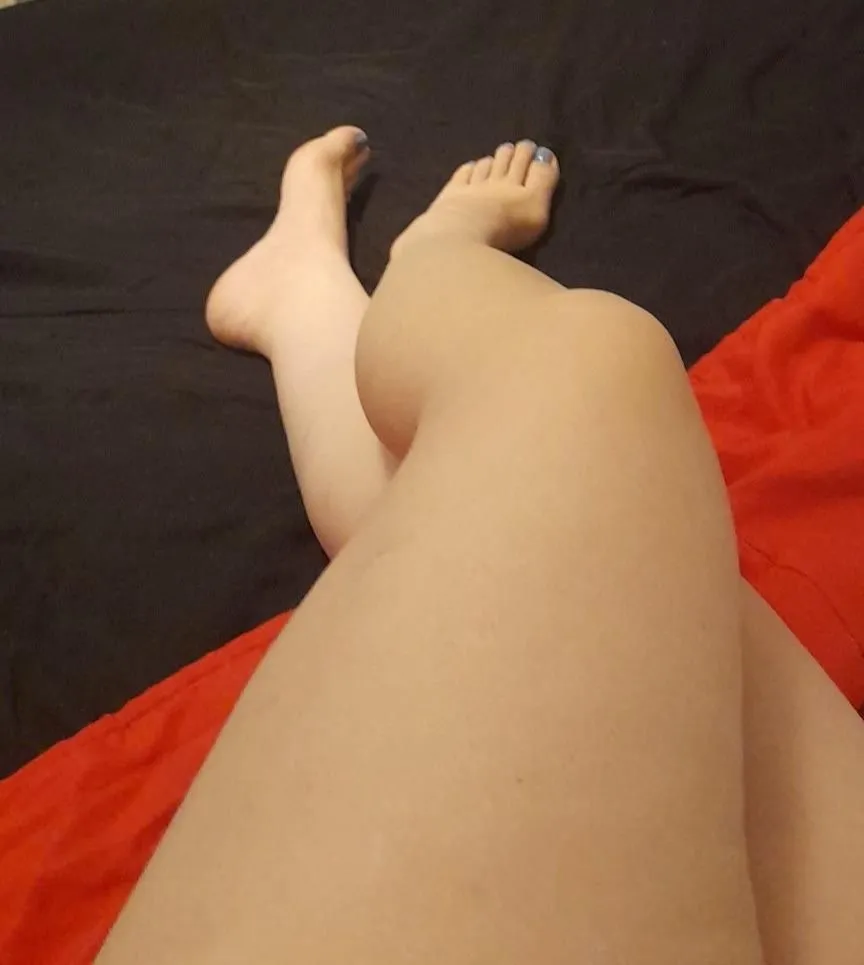 Photo de Sexymi - MYM