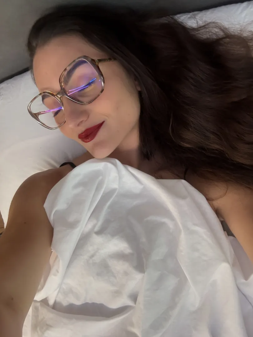 Photo de Sexymini - MYM