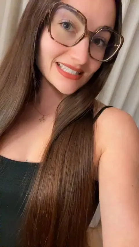 Photo de Sexymini - MYM