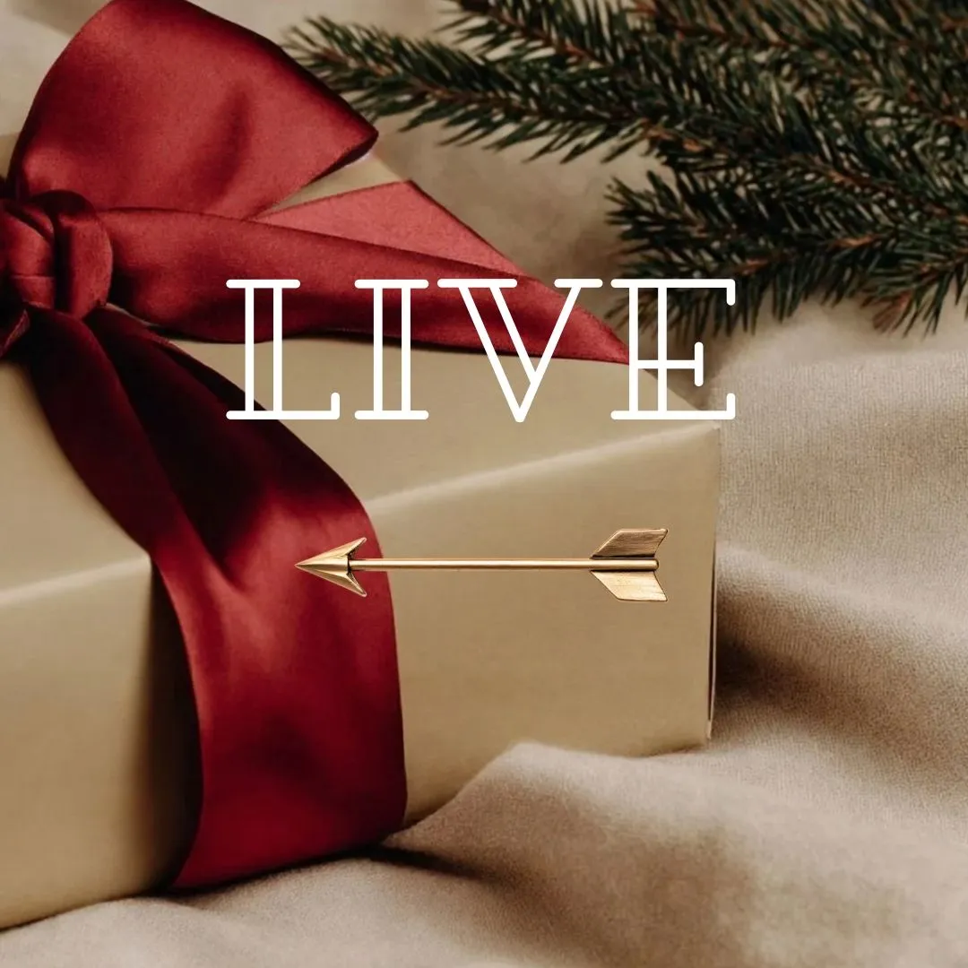 Photo de Sexymini - MYM