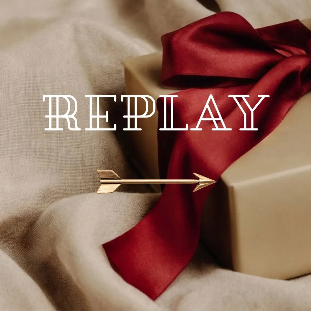 Photo de Sexymini - MYM