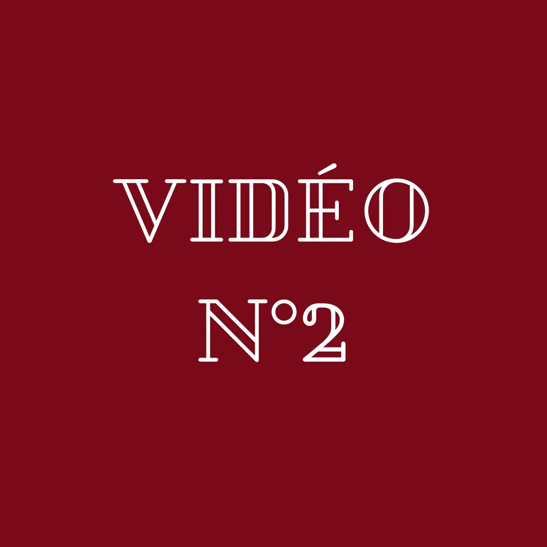 Photo de Sexymini - MYM