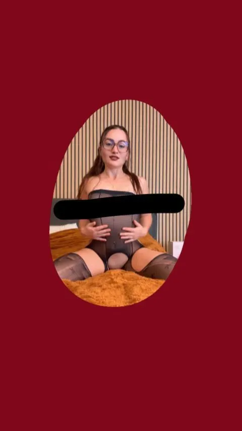 Photo de Sexymini - MYM