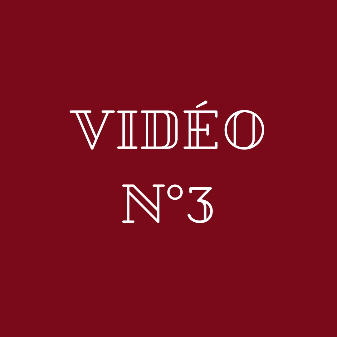 Photo de Sexymini - MYM