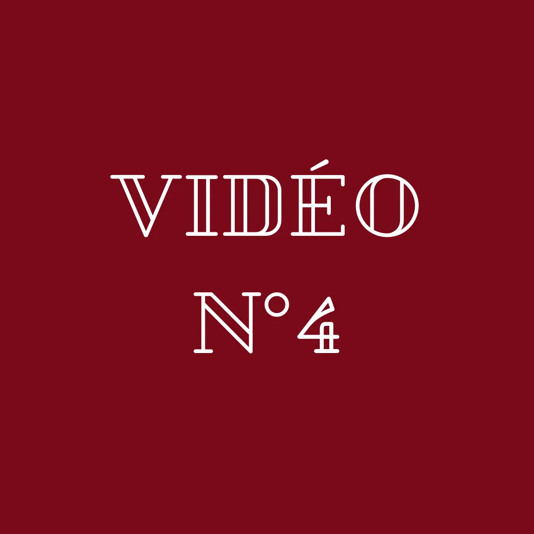 Photo de Sexymini - MYM