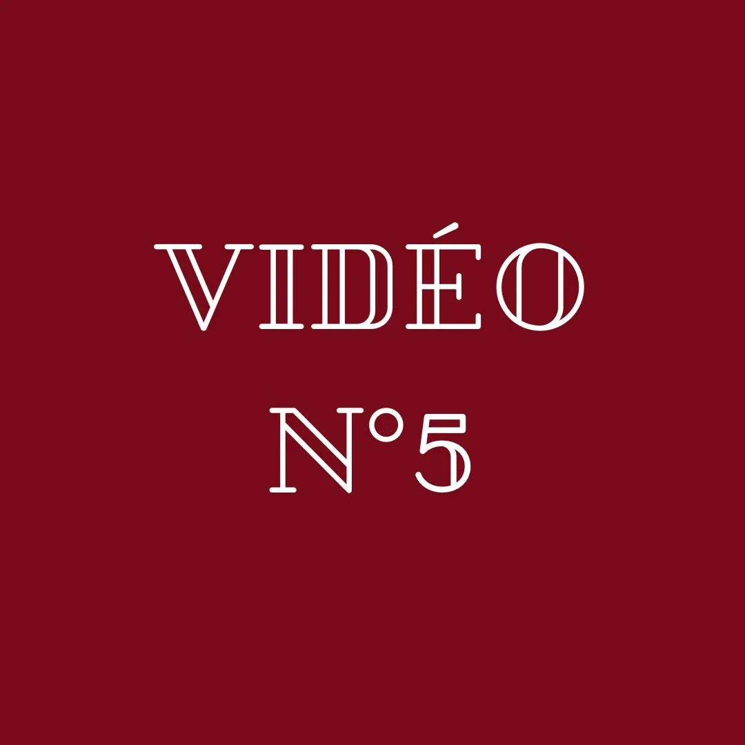 Photo de Sexymini - MYM