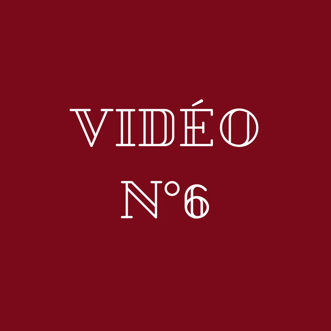 Photo de Sexymini - MYM