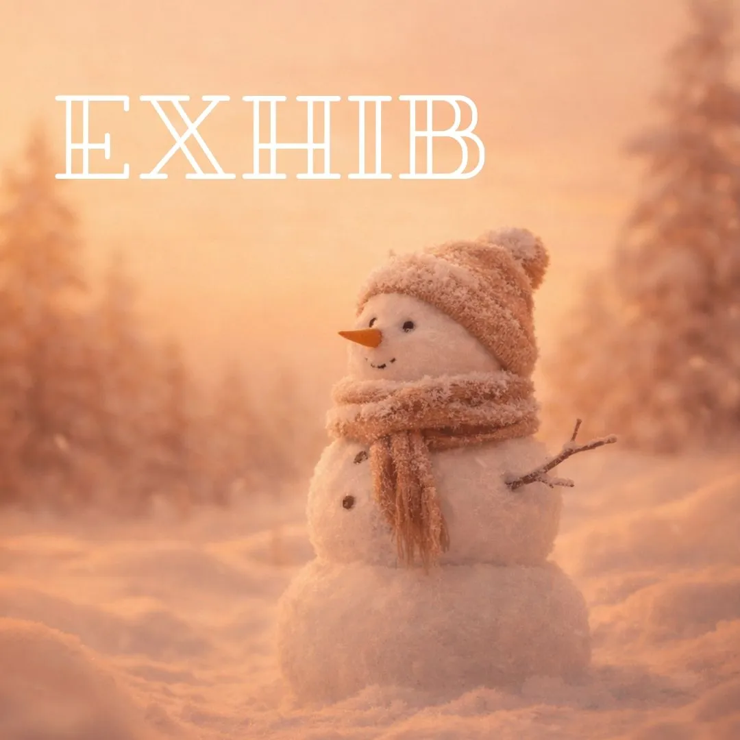 Photo de Sexymini - MYM