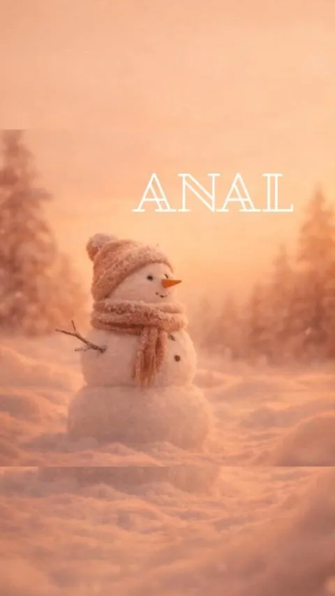 Photo de Sexymini - MYM