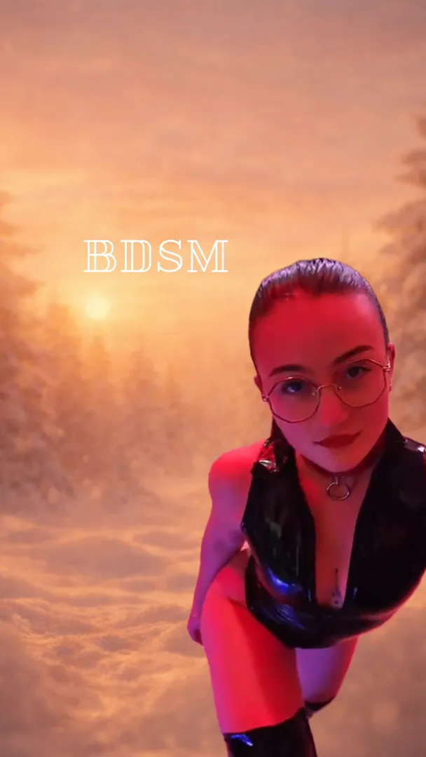 Photo de Sexymini - MYM