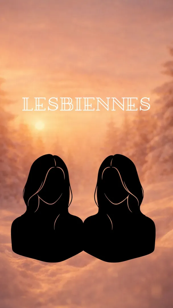 Photo de Sexymini - MYM