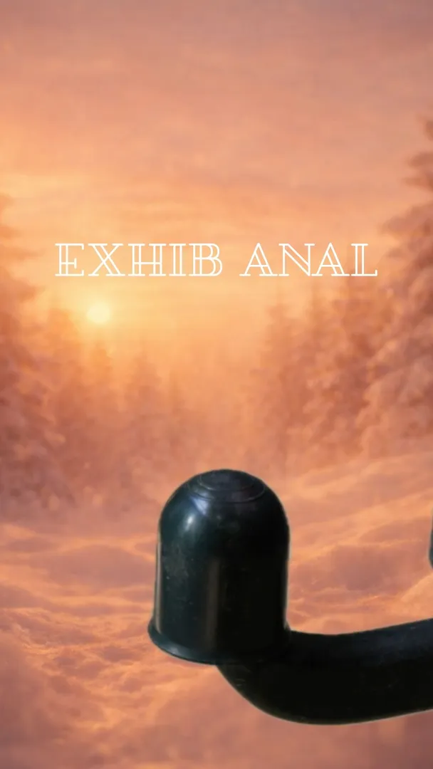 Photo de Sexymini - MYM