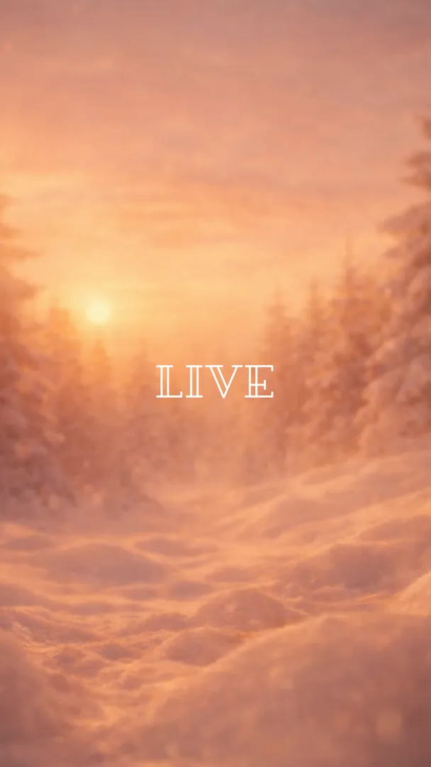 Photo de Sexymini - MYM