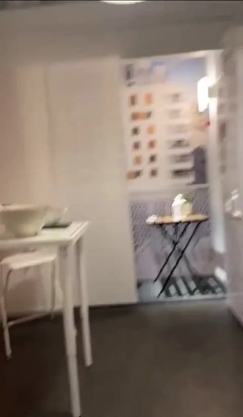 Photo de Sexymini - MYM