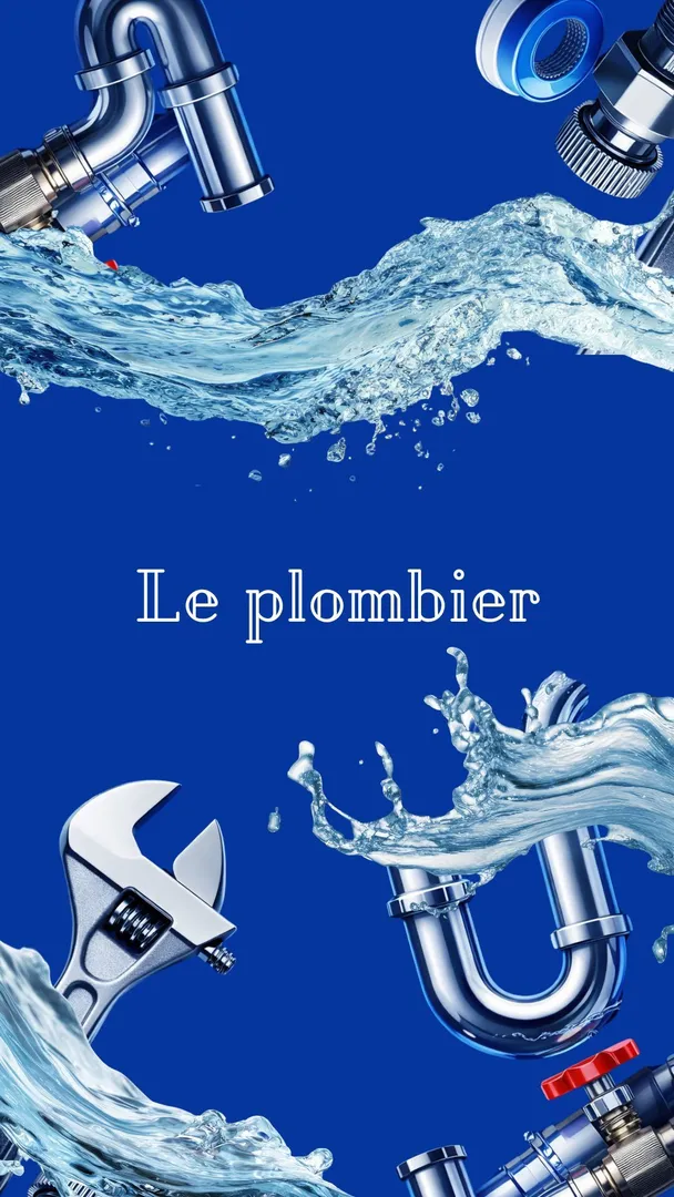 Photo de Sexymini - MYM