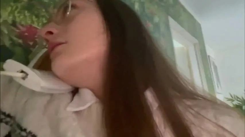 Photo de Sexymini - MYM