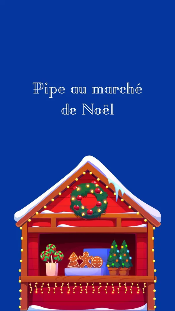 Photo de Sexymini - MYM