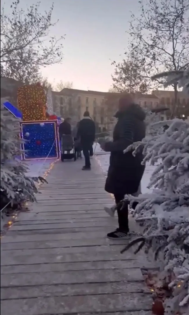 Photo de Sexymini - MYM