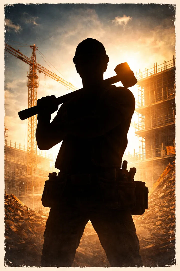 Photo de Sexymini - MYM