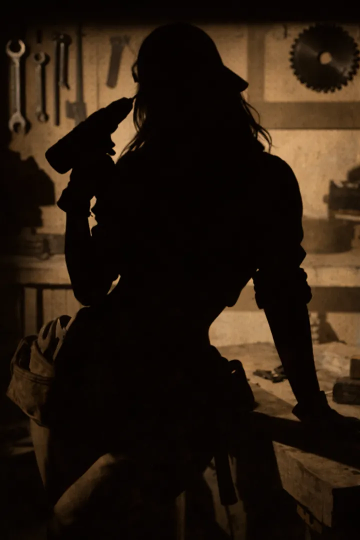 Photo de Sexymini - MYM