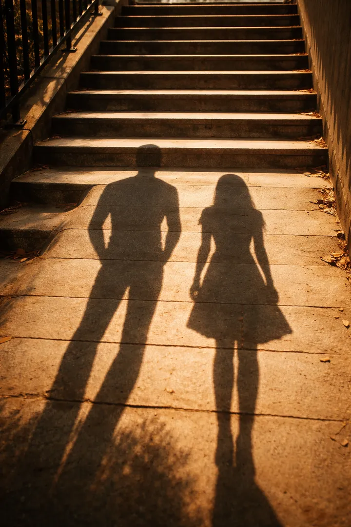 Photo de Sexymini - MYM