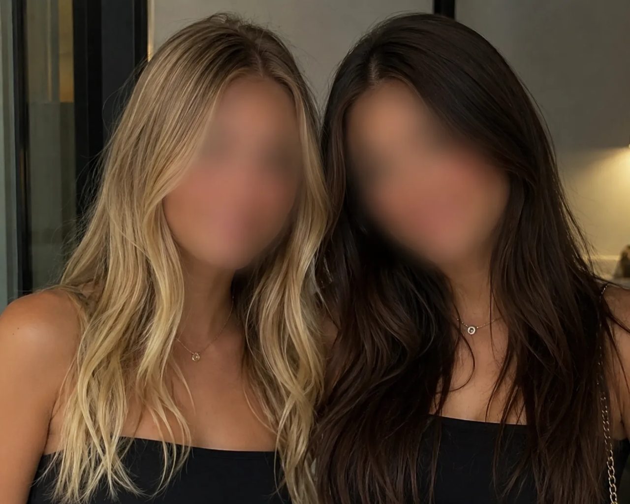 Sexymini nude leak — photo porn MYM de Sexymini nue