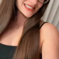 Média similaire de Sexymini