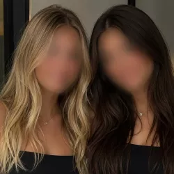 Photo de Sexymini